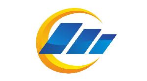 上海創威網絡科技 創新驅動，引領網絡技術發展新浪潮